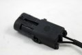 Polaris 2000-2004 Magnum 325 Thermister New Oem