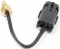 Polaris 2000-2004 Magnum 325 Thermister New Oem