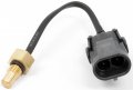 Polaris 2000-2004 Magnum 325 Thermister New Oem