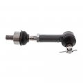 Interchangeable Cylinder End Assembly Td030-13700 Fits Kubota Compact Tractors 