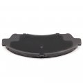 Ceramic Brakes Pads Ocpty Quick Stop Front Rear Brake Pad Fit For 2007-2013 Acura Mdx 2010-2013 Zdx 2009-2011 Honda Pilot