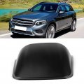 Universal Dashboard Gauge Holder Abs 2in Dash Pod Dual Hole Car Meter Mount Bracket Black