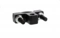 Abn Inner Tie Rod Tool A 3 8in Low Profile For Removal Installation