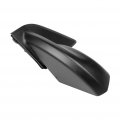 Ocpty Driver Side Mirror For 2003-2007 Saturn Ion Outside Accessories Easy-adjustable Power Non-folding View
