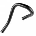 Caltric Muffler Pipe With Gaskets Compatible Yamaha Warrior 350 Yfm350x 1987 1988-2004