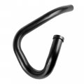 Caltric Muffler Pipe With Gaskets Compatible Yamaha Warrior 350 Yfm350x 1987 1988-2004