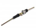 Polaris 2005-09 Ranger 500 700 800 Heavy Duty Steering Rack Pinion