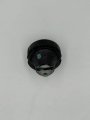Genuine Volvo 30778951 Lower Engine Mount Pad Oem