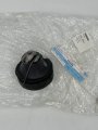 Genuine Volvo 30778951 Lower Engine Mount Pad Oem