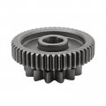 For Atv Arctic Cat 250 300 Starter Idler Gear Reduction 1998-2005 3402-984 13t 49t