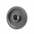 For Atv Arctic Cat 250 300 Starter Idler Gear Reduction 1998-2005 3402-984 13t 49t