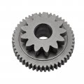 For Atv Arctic Cat 250 300 Starter Idler Gear Reduction 1998-2005 3402-984 13t 49t