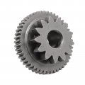 For Atv Arctic Cat 250 300 Starter Idler Gear Reduction 1998-2005 3402-984 13t 49t