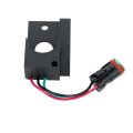 Seat Lap Bar Sensor Switch Replacement For Bobcat Skid Steer 553 653 751 753 763 773 853 863 864 873 963 