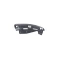 Headlight Bracket Passenger Side For Chevy Traverse 2013 2014 2015 2016 2017 Front Housing Gm1043119 20986177 