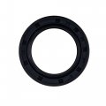 Niche Wheel Bearing Spacer Seal Kit For Kawasaki Kx125 Kx250 250f Suzuki Rmz250 6904-2rr 30-3710