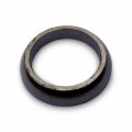 Polaris Trail Blazer Boss 330 2000-13 Exhaust Gasket Donut Seal 