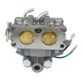 Secosautoparts Carburetor Compatible With Kawasaki Fh601v Engine Replaces 15003-7041 15003-7077