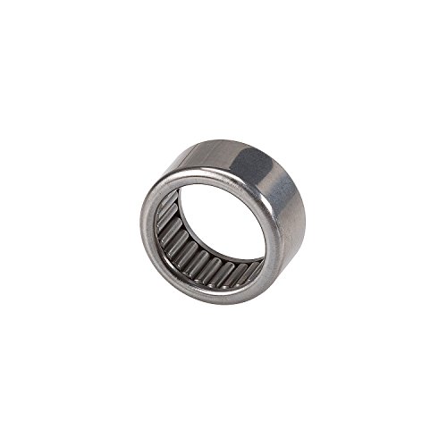 S128 Needle Bearing Alloy Steel Ball For Domestic And Import Applications