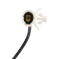 Knock Detonation Sensor 22060 Aa030 For Subaru Impreza 1995 1996 Legacy 1990 Svx 1992 Replaces Su4988 Direct Fit Flange Mount