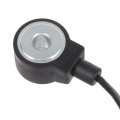 Knock Detonation Sensor 22060 Aa030 For Subaru Impreza 1995 1996 Legacy 1990 Svx 1992 Replaces Su4988 Direct Fit Flange Mount