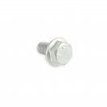 Holley 198-207 Power Steering Hardline For Type Ii Pump Lsa Drives