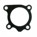 Ski-doo New Oem Exhaust Gasket 420430486