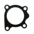 Ski-doo New Oem Exhaust Gasket 420430486
