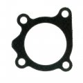 Ski-doo New Oem Exhaust Gasket 420430486