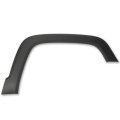 Front Right Fender Flare Wheel Arch Cover Fit 15-21 Jeep Renegade 