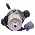 Newyall Up-28 Electric Power Brake Booster Vacuum Pump