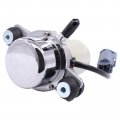 Newyall Up-28 Electric Power Brake Booster Vacuum Pump