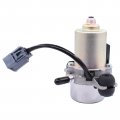 Newyall Up-28 Electric Power Brake Booster Vacuum Pump