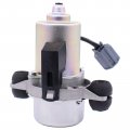 Newyall Up-28 Electric Power Brake Booster Vacuum Pump