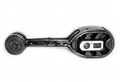 Westar Torque Strut Mount 
