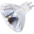 Pack Of 6 Satco S1966 20mr16 Fl C Halogen Light Bulb 