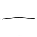 Motorcraft Wiper Blade 