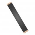 3m 850b Polyester Film Tape 1 Width X 5 Length Pack Of 25 