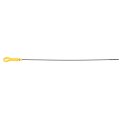 Engine Oil Dipstick Replacement Fit Ford For F-150 2015-2021 V6 2 7l Ecoboost Fl3z6750a 