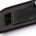 G-plus High Mount Rear 3rd Third Brake Light Compatible With 2014-2018 Chevy Silverado Gmc Sierra 1500 2500 Hd 3500 Led Cargo