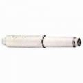 Mintcraft Csc3l003 Paper Holder Chrome 
