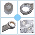 Connecting Rod Piston Kit Replacement For Polaris Rzr Ranger Sportsman 570 