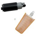 Fuel Pump Kit For Polaris Sportsman 500 X2 2008 Atv Part 24-72023 