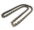 Timing Chain For Honda 1993-2008 Trx300ex Sportrax 1988-2000 Fourtrax 300 2x4 4x4 Trx300 Trx300fw 1987 1988 1991 1992 Trx250x 