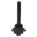 Set Of 1 Ignition Coil Packs 3 Pins Fits For Isuzu Axiom 5l 2002-2004 Pack Replaces Uf251