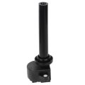 Set Of 1 Ignition Coil Packs 3 Pins Fits For Isuzu Axiom 5l 2002-2004 Pack Replaces Uf251