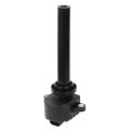 Set Of 1 Ignition Coil Packs 3 Pins Fits For Isuzu Axiom 5l 2002-2004 Pack Replaces Uf251