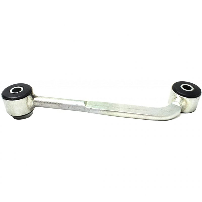 Rear Sway Bar Link For Mercedes Benz Clk550 2007 2008 2009 Driver Side Lh Model Dot Certified Replacement Part