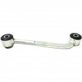 Sway Bar Link For Mercedes-benz Clk550 2007 2008 2009 Driver Side Rear 