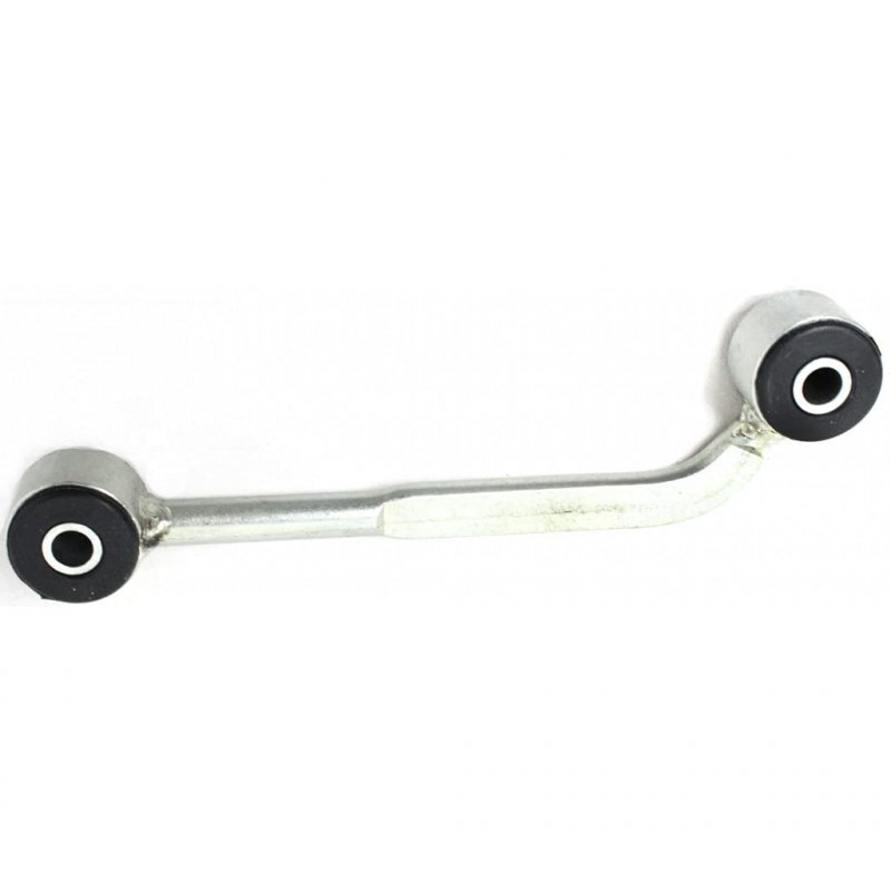 Rear Sway Bar Link For Mercedes Benz Clk550 2007 2008 2009 Driver Side Lh Model Dot Certified Replacement Part